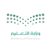 وزارة التعليم | بمشاركة أكثر من 719 ألف طالب وطالبة.. اختتام فعاليات مسابقة “التعلم عبر اللعب”