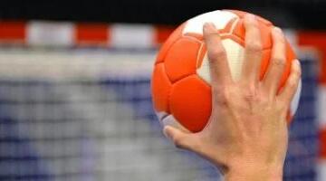 وزارة الصحة توصي بعدم سفر الأهلي للمشاركة في السوبر والكؤوس الأفريقية لليد