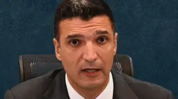 وزير الصناعة: مصر ملتزمة بتعميق الشراكة الصناعية مع روسيا