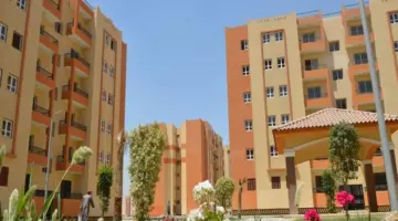 وزيرة الإسكان: تنفيذ 37 محطة طاقة شمسية بمشروع «سكن لكل المصريين» في حدائق العاصمة