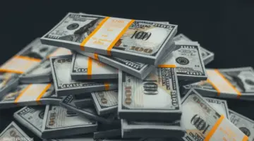 10 مليارات دولار تتدفق على مصر بعد اتفاق هرمز — قناة السويس الرابح الأكبر وتحفظات على التوقيت