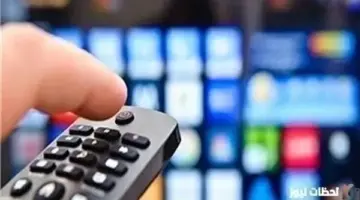 استقبل الآن تردد قناة الصعيد الجديد 2026 الجديد على جميع الأقمار
