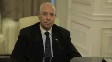 مستشار الضرائب: زيادة مصنعية الذهب 10% تعني 6 جنيهات إضافية في التحصيل فقط