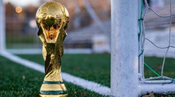 الوطن سبورت | بالتردد.. قنوات مجانية تنقل منافسات كأس العالم 2026