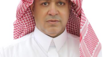 الكشافة السعودية في الحج.. عطاءٌ وطني وإنساني جسّد قيم التطوع وخدمة ضيوف الرحمن
