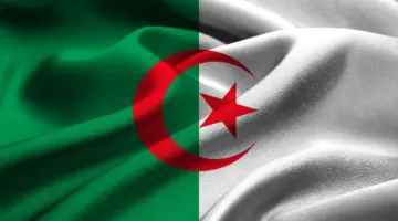تردد قناة الجزائرية الأولى الناقلة لمباريات بطولة كأس العالم القادمة للجمهور