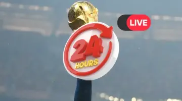مباريات كأس العالم 2026 تُنقل على قناة بين سبورت المفتوحة وتوفر تجربة مشاهدة مجانية للجماهير