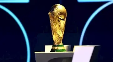 قائمة القنوات المجانية الناقلة لمباريات كأس العالم 2026