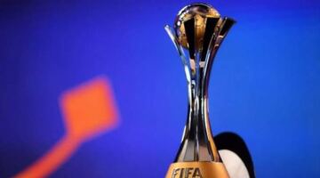 بالتردد … تعرف على القنوات المجانية الناقلة لمباريات كأس العالم 2026
                                                
                                                
                                                    11/06/2026 12:28 م
                                                
                                                
                                                    ساعات و تنطلق بطوبة كاس العالم 2026 بمشاركة 48 منتخبا في سابقه هي الاولي