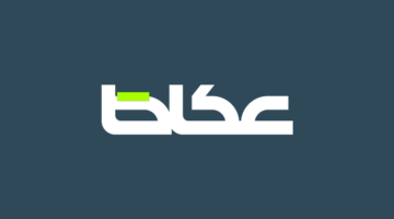 الاثنين.. نتائج اختبارات المدارس في «بوابة التعليم» و «توكلنا» – أخبار السعودية
