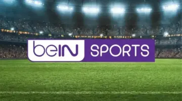 تردد قناة بي إن سبورت المفتوحة الجديد يونيو 2026.. تنقل مباراة مصر ونيوزيلندا