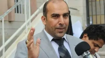 نائب رئيس جامعة تعز لـ«عكاظ»: السعودية فتحت أبواب الأمل لآلاف الطلاب اليمنيين