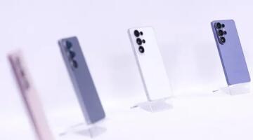 20 ميزة مخفية في Galaxy S26 Ultra تستحق التجربة