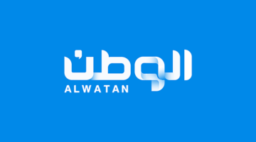 8% زيادة بالإنفاق الفعلي بميزانية 2025
