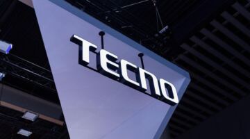 Tecno تكشف عن Pova 8 بمواصفات قوية وسعر منافس يستهدف سوق الفئة المتوسطة