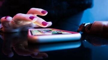آبل تلحق بأندرويد.. تحديث iOS 27 يجلب أكبر تغيير لويدجت على شاشة الآيفون