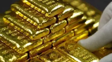 آي صاغة: الشباب يتصدرون موجة الاستثمار في الذهب بمصر بـ 9.28 مليار جنيه