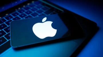 آيفون القابل للطي يقترب.. مؤشرات داخل iOS 27 تكشف خطط “أبل” السرية