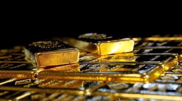 أخبار الاقتصاد اليوم: تحركات سعر الذهب خلال أسبوع، خطة لدعم المصانع المتعثرة وتعزيز الإنتاج،660.7 مليار جنيه قيمة التداول بالبورصة
