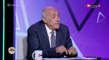 أداء رجولي خارق.. فتحي سند يتغنى بمنتخب الإكوادور أمام ألمانيا
                                                
                                                
                                                    26/06/2026 08:33 ص
                                                
                                                
                                                    أشاد الناقد الرياضي فتحي سند بتألق منتخب الإكوادور أمام المانيا بعد الفوز بنتيجة ٢/١ ضمن منافسات بطولة كأس العالم.