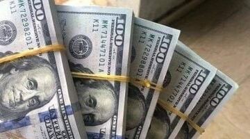 أسعار الدولار والعملات الأجنبية اليوم الخميس 25 – 6 – 2026