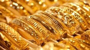 أسعار الذهب الآن.. مكاسب قوية للمعدن النفيس وسط ترقب عالمي