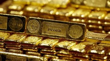 أسعار الذهب في السعودية اليوم الخميس 4-6-2026
