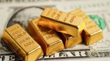 أسعار الذهب في مصر تعاود الصعود .. وعيار 21 يرتفع 35 جنيهًا -جريدة المال