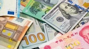 أسعار العملات اليوم السبت 13-6-2026..استقرار الدولار عند 51.93 جنيه للشراء