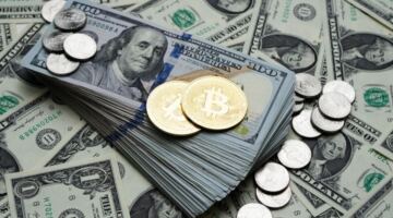 أسعار صرف العملات الأجنبية، سعر صرف الدولار الأمريكي مقابل الدونغ الفيتنامي اليوم، 26 يونيو: يفقد الدولار الأمريكي زخمه الصعودي، والسوق لديه توقعات أقل بشأن خفض سعر الفائدة من قبل الاحتياطي الفيدرالي.