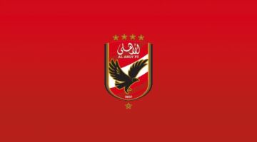 أسماء مفاجأة.. الأهلي يقترب من حسم تشكيل الجهاز الفني الجديد
                                                
                                                
                                                    06/06/2026 06:45 ص
                                                
                                                
                                                    كشف الناقد الرياضي محمود شوقي، عن تحركات داخل النادي بشأن اختيار أسماء للعمل ضمن الجهاز الفني الجديد لفريق الأهلي المصري خلال الفترة المقبلة.