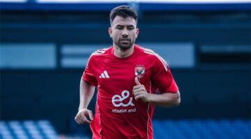 أمير هشام : مش فاهم ليه في حملة على تريزيجيه
                                                
                                                
                                                    23/06/2026 08:32 م
                                                
                                                
                                                    استغرب الإعلامي أمير هشام من موجة الانتقادات والهجوم الذي يتعرض له النجم محمود حسن تريزيجيه خلال الفترة الأخيرة، مؤكدًا إنه مش شايف سبب واضح للحملة اللي عليه