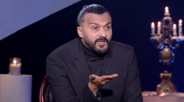إبراهيم سعيد : رغم سوء أداء  محمد صلاح  مينفعش يخرج
                                                
                                                
                                                    15/06/2026 11:55 م
                                                
                                                
                                                    أجرى حسام حسن، المدير الفني لمنتخب مصر، تبديلا بخروج محمد صلاح وزيكو ودفع بحمزة عبد الكريم وأحمد زيزو أمام بلجيكا فى الدقيقة 77 من عمر المباراة التى تجمعهما حاليًا على ملعب لومن فيلد بمدينة سياتل، ضمن