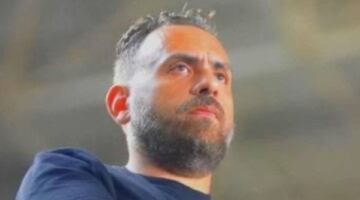 إبراهيم عبد الجواد: بنسبة 90% جون إدوارد لن يستمر مع الزمالك
                                                
                                                
                                                    12/06/2026 04:15 ص
                                                
                                                
                                                    كشف الإعلامي إبراهيم عبد الجواد عن مصير جون ادوار مع نادي الزمالك في ااموسم المقبل