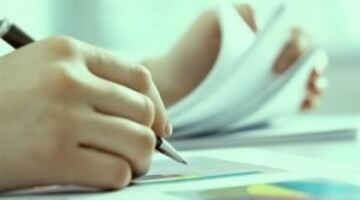 إجراءات صارمة من وزارة التعليم لضمان انتظام امتحانات الثانوية العامة 2026
  منذ 12 دقيقة
