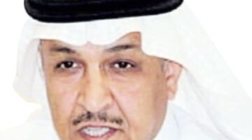 إذا كان الاقتصاد يُعاد ترتيبه.. فالتعليم أولى بكفاءة الإنفاق – أخبار السعودية