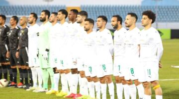 إغلاق ملف تدعيم حراس سموحة بالتعاقد مع ميهوب
                                                
                                                
                                                    24/06/2026 10:22 م
                                                
                                                
                                                    أنهى مسؤولو نادي سموحة برئاسة محمد بلال، ملف تدعيم مركز حراسة المرمى.

جاء ذلك بعد التعاقد رسميًا مع أحمد ميهوب حارس مرمى نادي بيراميدز المعار للفريق السكندرى بشكل نهائى بتفعيل بند الشراء وبالتنسيق مع