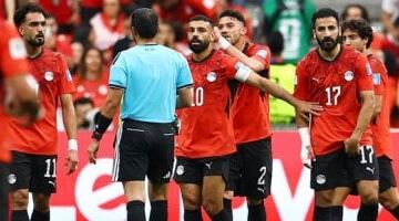 اتحاد الكرة: متمسكون برفض فعاليات دعم المثليين في مباراة إيران