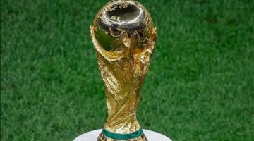 اتفرج ببلاش.. تردد القناة الجزائرية الأرضية الناقلة لكأس العالم 2026