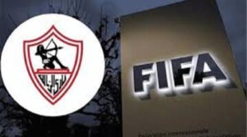 استرداد 100 ألف دولار.. المحكمة الرياضية تخفض عقوبة الزمالك بنهائي الكونفدرالية 50%
                                                
                                                
                                                    25/06/2026 07:04 ص
                                                
                                                
                                                    أكد نصر الدين عزام، المحامي الدولي، أن الإجراءات الخاصة بتخفيض العقوبة الموقعة على نادي الزمالك عقب نهائي كأس الكونفدرالية الأفريقية 2024 أمام نهضة بركان المغربي بدأت منذ فترة، وليست خلال الأيام الماض