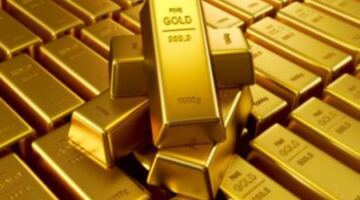 استقرار أسعار الذهب في مصر اليوم الإثنين 1 يونيو 2026.. وعيار 21 يسجل 6770 جنيهًا