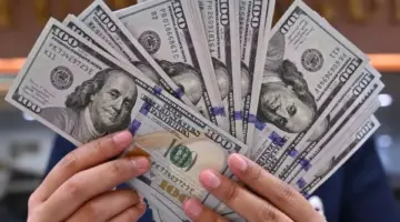 استقرار في الصرف.. أسعار الدولار مقابل الجنيه المصري اليوم الثلاثاء 9يونيو2026 بالبنوك