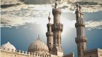 الأزهر الشريف يعلن فتح باب التقديم للطلاب الوافدين بمرحلتي رياض الأطفال والابتدائية
  منذ أقل من ساعة