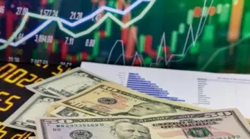 التضخم الأمريكي يتسارع إلى 4.2% في مايو بدعم  ارتفاع أسعار الطاقة