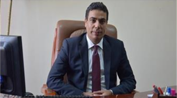 التعليم العالي: فروع لجامعات مصرية في السعودية والإمارات وإفريقيا وآسيا العام المقبل