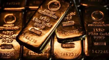 الذهب يقفز 3% عالميا.. وخبير اقتصادي: الأوقية قد تتجاوز 5000 دولار بشرط