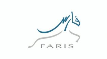 السعودية.. الإعلان عن نتائج الأداء الوظيفي لشاغلي الوظائف التعليمية 1447
  منذ ساعة و نصف