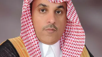 «الشورى» يطالب إدارة الدَّين برفع كفاءة التحليل المالي