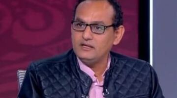 العمايرة: مكافآت مالية منتظرة للأهلي بسبب لاعبي المنتخب
                                                
                                                
                                                    22/06/2026 05:18 م
                                                
                                                
                                                    حقق منتخب مصر الأول لكرة القدم فوزًا مهمًا ومستحقًا على نظيره منتخب نيوزيلندا بنتيجة ثلاثة أهداف مقابل هدف، في المباراة التي جمعت المنتخبين بكأس العالم.