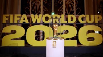 القنوات المجانية الناقلة لكأس العالم 2026.. تعرف على الترددات
